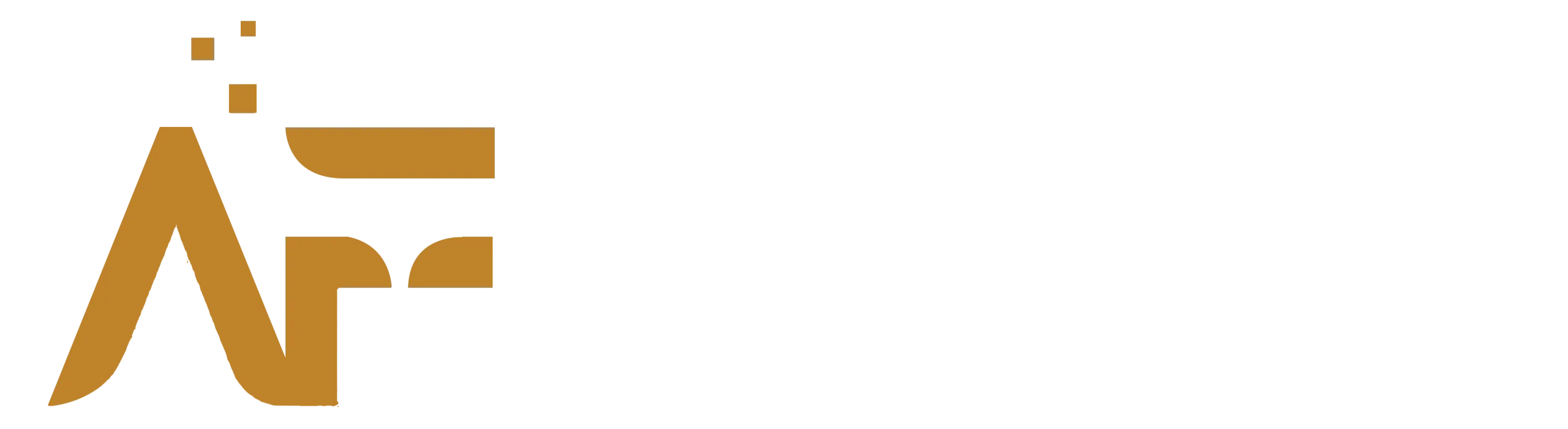 afgame66