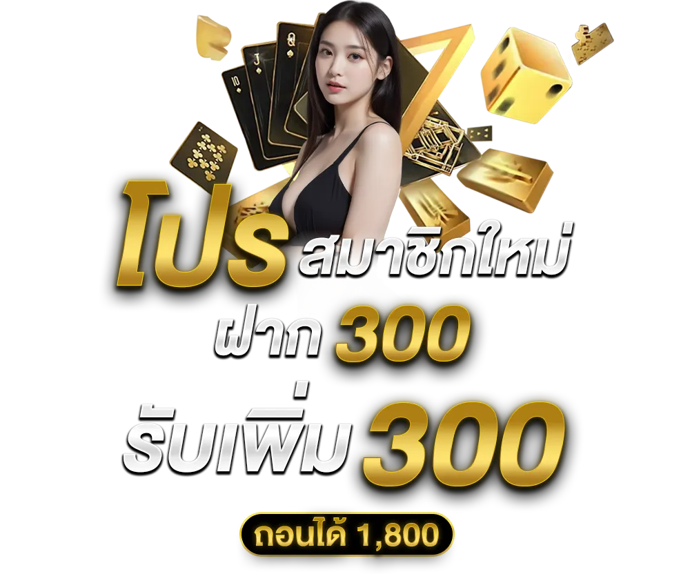 afgame66